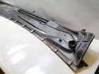 Mercedes Benz außen Klasse W169 original Windlauf A1698300413 985681F BJ07
