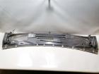 Mercedes Benz außen Klasse W169 original Windlauf A1698300413 985681F BJ07