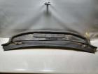 Mercedes Benz außen Klasse W169 original Windlauf A1698300413 985681F BJ07