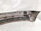 BMW 3er E46 original Stoßstange Stoßfänger vorn Sonderlackierung Facelift BJ04