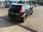 Ford Fiesta JD3 original Rücklicht Rückleuchte rechts 3-Türer Facelift BJ08