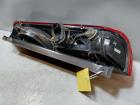 Ford Fiesta JD3 original Rücklicht Rückleuchte links 3-Türer Facelift BJ08
