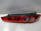 Ford Fiesta JD3 original Rücklicht Rückleuchte links 3-Türer Facelift BJ08