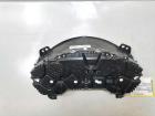 Ford Focus 4 original Kombiinstrument Tacho 1,5TD 88KW Bj.2018