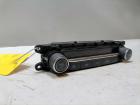 Ford Focus 4 original Schaltereinheit Radio Bj.2018 Ford Focus 4 original Schaltereinheit Radio Bj.2018