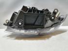 BMW 1er E81 E87 Zubehör Scheinwerfer links Halogen Facelift BJ07