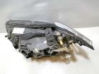 BMW 1er E81 E87 Zubehör Scheinwerfer links Halogen Facelift BJ07