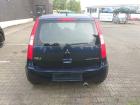 Mitsubishi Colt Z30 original Rücklicht Rückleuchte Schlussleuchte rechts 5-Türer Bj.2005