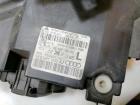 Audi A4 8E B7 original Scheinwerfer vorn links Halogen Bj.2005
