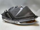 Audi A4 8E B7 original Scheinwerfer vorn links Halogen Bj.2005