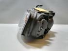 Audi A4 8E B7 original Scheinwerfer vorn links Halogen Bj.2005