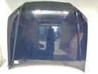 Audi A4 8E B7 original Motorhaube LY5K Brillantblau Bj.2005