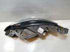 Peugeot 308 2 SW original Scheinwerfer vorn rechts LED Bj.2016