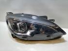 Peugeot 308 2 SW original Scheinwerfer vorn rechts LED Bj.2016