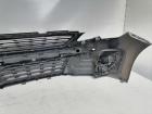 Peugeot 308 2 SW original Stoßstange Stossfänger vorn KCA Grau Artense Bj.2016