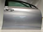 Peugeot 308 2 SW original Tür vorn rechts KCA Grau Artense Kombi Rohbau Bj.2016