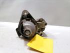 Daihatsu Cuore L276 original Anlasser Starter 1,0 12V 51kw BJ07