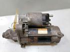 Daihatsu Cuore L276 original Anlasser Starter 1,0 12V 51kw BJ07