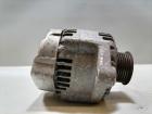 Daihatsu Cuore L276 original Lichtmaschine Generator 1,0 12V 51kw BJ07