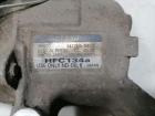 Daihatsu Cuore L276 original Klimakompressor 1,0 12V 51kw BJ07