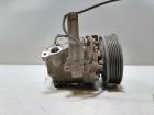 Daihatsu Cuore L276 original Klimakompressor 1,0 12V 51kw BJ07