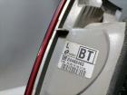 Opel Vectra C Caravan original Rücklicht Rückleuchte Schlussleuchte innen links Facelift Bj.2006