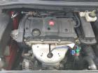 Citroen C4 original Motor NFU 1.6 80kw funktionsgeprüft Bj.2006