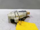 Citroen C4 original Fensterhebermotor vorn rechts 3-Türer Bj.2006