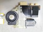 Citroen C4 original Fensterhebermotor vorn rechts 3-Türer Bj.2006