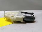 Citroen C4 original Fensterhebermotor vorn links 3-Türer Bj.2006
