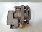 Peugeot 308 2 SW original Bremssattel hinten rechts mit Stellmotor 1.6HDI 88kw Bj.2016