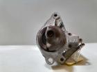 Citroen C1 original Anlasser Starter 1,0 50KW Bj.2009