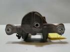 Audi Q4 eTron original Bremssattel vorn links Bj.2022