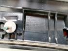 Audi Q4 eTron original Heckspoiler LY9T Mythosschwarz Bj.2022