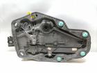 Audi Q4 eTron original Fensterheber hinten rechts ohne Motor Bj.2022