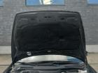 Volvo C30 original Motorhaube 01900 Black Stone Bj.2007