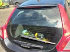 Volvo C30 original Heckscheibe Heckklappe Bj.2007