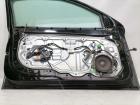 Volvo C30 original Tür links 01900 Black Stone Bj.2007