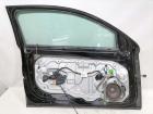 Volvo C30 original Tür links 01900 Black Stone Bj.2007