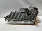Opel Vectra C Bj.2004 original Scheinwerfer vorn rechts Halogen