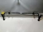 Audi Q4 eTron original Stabilisator hinten150kw Motorcode Ebja Bj.2022