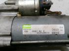 Peugeot 207 original Anlasser Starter 1,4 54KW Bj.2011