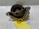 Peugeot 207 original Anlasser Starter 1,4 54KW Bj.2011