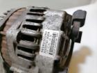 Peugeot 207 original Lichtmaschine Generator 1,4 54KW Bj.2011