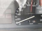 Honda Civic EC8 original 5G Schaltgetriebe 1.3 55kw Bj.1991