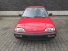 Honda Civic EC8 original Blinker Blinkleuchte vorn links Bj.1991