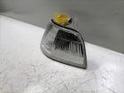 Honda Civic EC8 original Blinker Blinkleuchte vorn links Bj.1991
