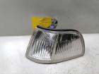 Honda Civic EC8 original Blinker Blinkleuchte vorn links Bj.1991