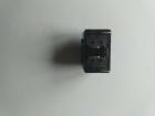 VW New Beetle original Schalter Tankklappe Tankentriegelung Bj.1999