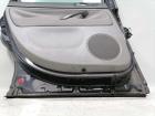 VW Passat 3BG original Tür hinten links LC9Z Black Magic Kombi Variant Bj.2001
